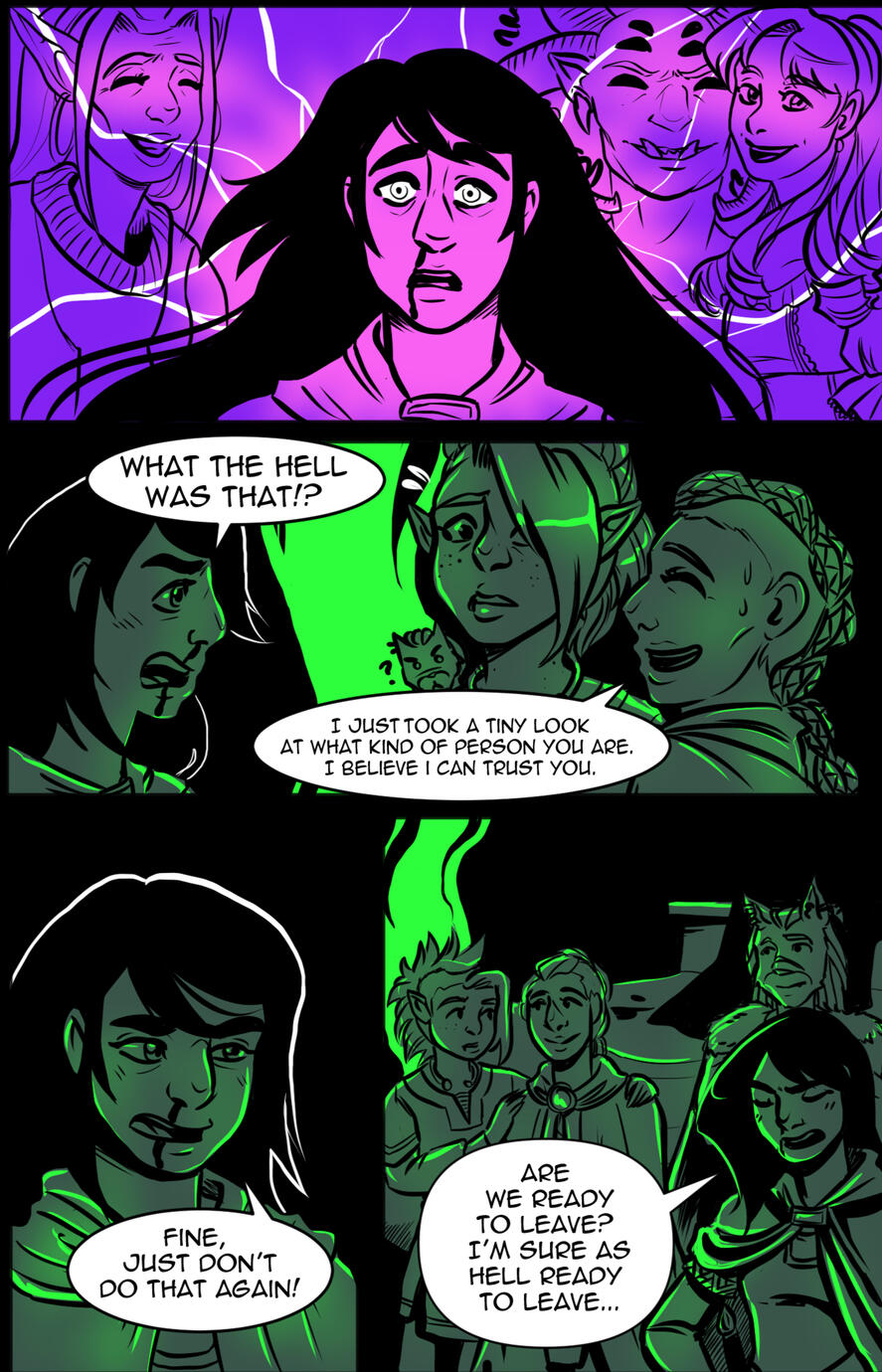 Alencia book 4, pg.56