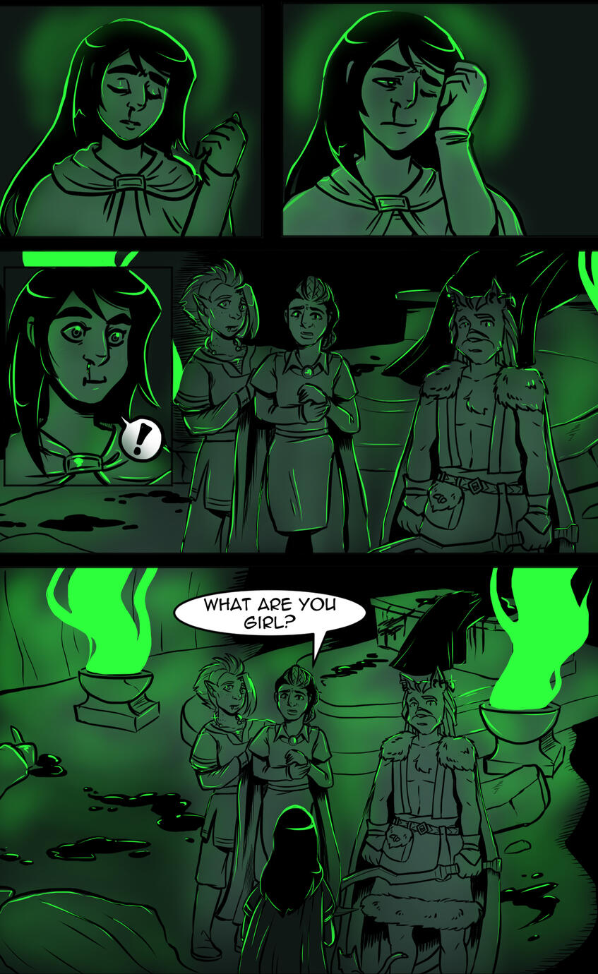 Alencia book 4, pg.54